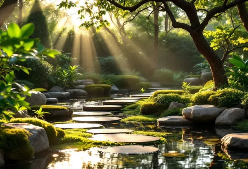 garden-of-zen-pond1