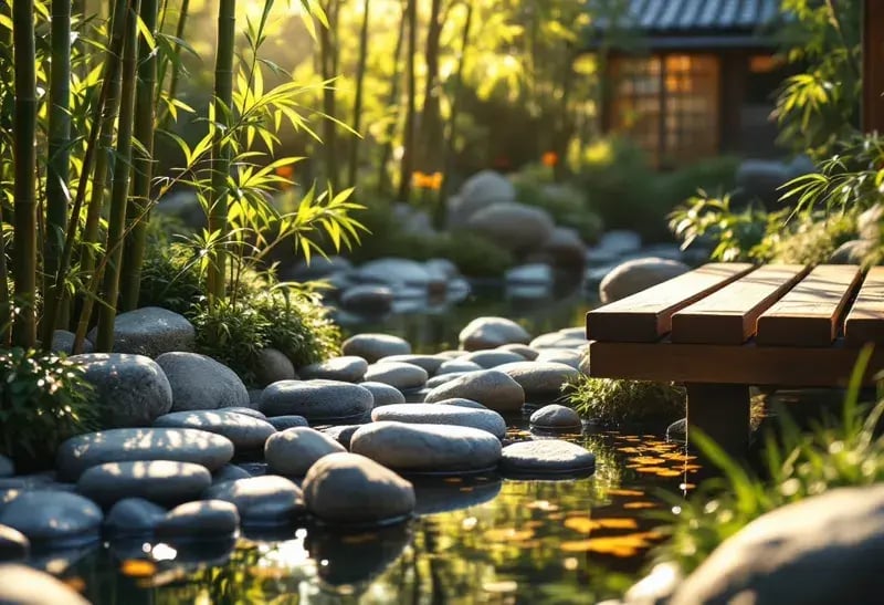 garden-of-zen-pond2