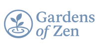 gardens-of-zen-logo-horiz