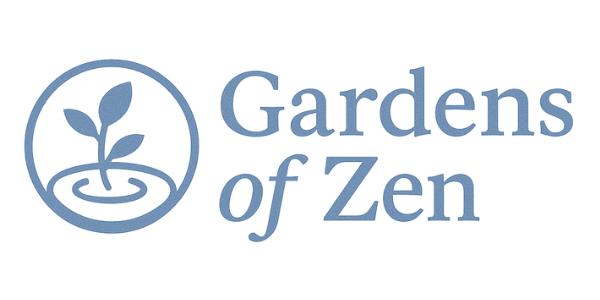 gardens-of-zen-logo-horiz