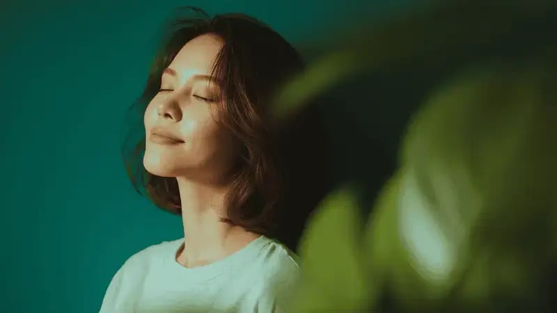 hero-calm