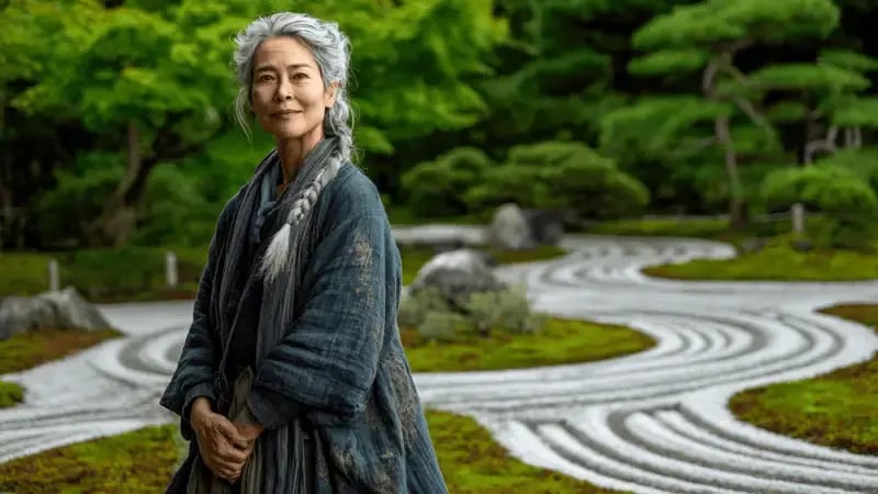 zee-standing-zen-garden
